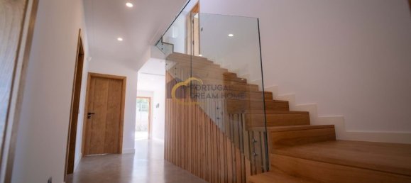 5 bedrooms Villa in Quarteira, Portugal No. 33043 16