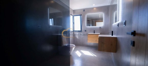 5 bedrooms Villa in Quarteira, Portugal No. 33043 29