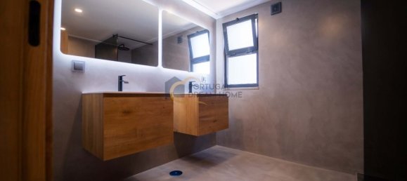 5 bedrooms Villa in Quarteira, Portugal No. 33043 13