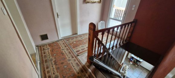 5-salle Maison à Jerichower Land, Germany No. 175999 15