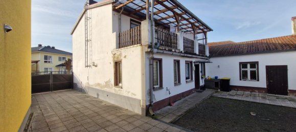 5-salle Maison à Jerichower Land, Germany No. 175999 3