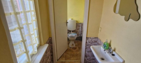 5-salle Maison à Jerichower Land, Germany No. 175999 9