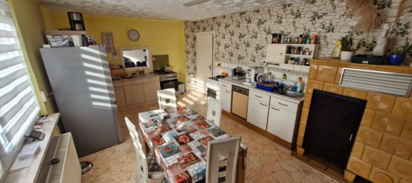 5-salle Maison à Jerichower Land, Germany No. 175999 12