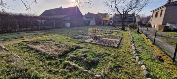 5-salle Maison à Jerichower Land, Germany No. 175999 7