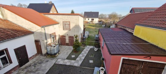 5-salle Maison à Jerichower Land, Germany No. 175999 5