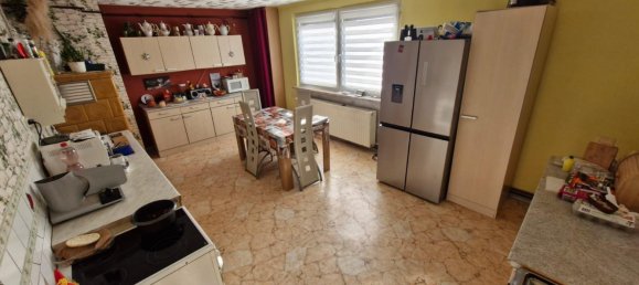 5-salle Maison à Jerichower Land, Germany No. 175999 10