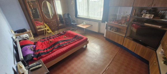 5-salle Maison à Jerichower Land, Germany No. 175999 17