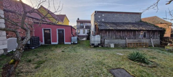 5-salle Maison à Jerichower Land, Germany No. 175999 6