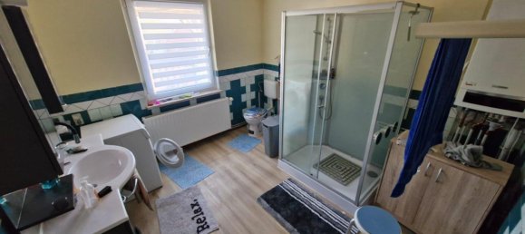 5-salle Maison à Jerichower Land, Germany No. 175999 16