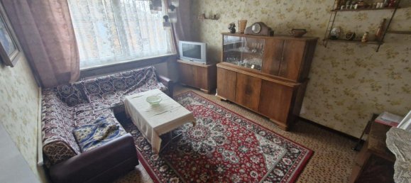 5-salle Maison à Jerichower Land, Germany No. 175999 18