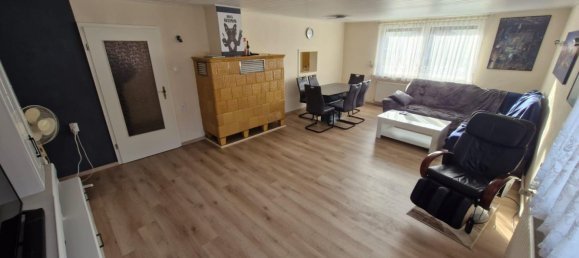 5-salle Maison à Jerichower Land, Germany No. 175999 14