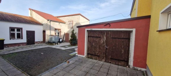 5-salle Maison à Jerichower Land, Germany No. 175999 4