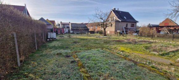 5-salle Maison à Jerichower Land, Germany No. 175999 8