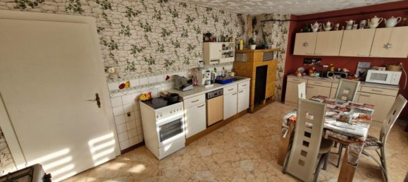 5-salle Maison à Jerichower Land, Germany No. 175999 11