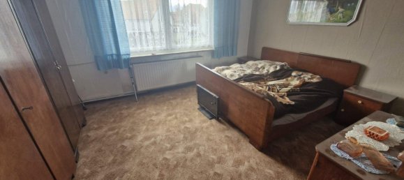 5-salle Maison à Jerichower Land, Germany No. 175999 2