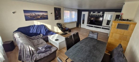 5-salle Maison à Jerichower Land, Germany No. 175999 13