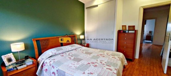 5 Schlafzimmer Haus in Porto, Portugal, Nr. 54028 16