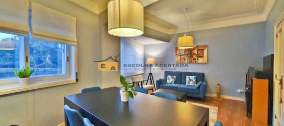 5 Schlafzimmer Haus in Porto, Portugal, Nr. 54028 29