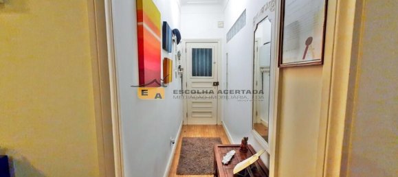 5 Schlafzimmer Haus in Porto, Portugal, Nr. 54028 4