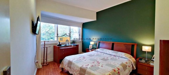 5 Schlafzimmer Haus in Porto, Portugal, Nr. 54028 15