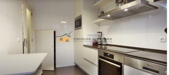 5 Schlafzimmer Haus in Porto, Portugal, Nr. 54028 27