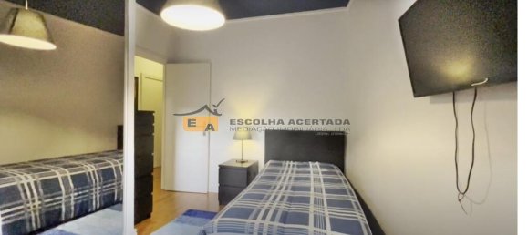 5 Schlafzimmer Haus in Porto, Portugal, Nr. 54028 35