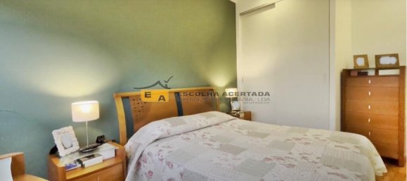 5 Schlafzimmer Haus in Porto, Portugal, Nr. 54028 32