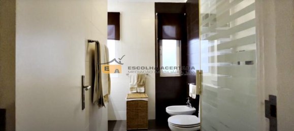 5 Schlafzimmer Haus in Porto, Portugal, Nr. 54028 36