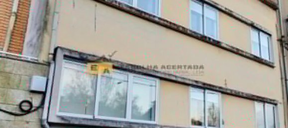 5 Schlafzimmer Haus in Porto, Portugal, Nr. 54028 3