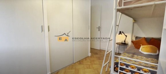 5 Schlafzimmer Haus in Porto, Portugal, Nr. 54028 33