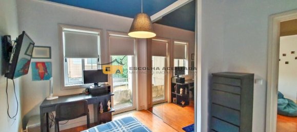 5 Schlafzimmer Haus in Porto, Portugal, Nr. 54028 19