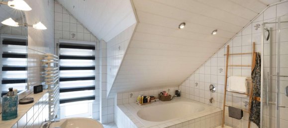 Adosado de 3 dormitorios en Rhein-Neckar-Kreis, Germany No. 328802 10