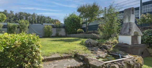 Adosado de 3 dormitorios en Rhein-Neckar-Kreis, Germany No. 328802 7