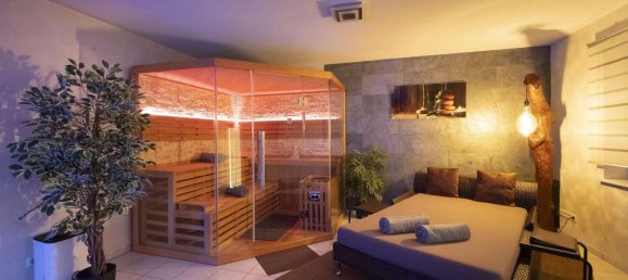 Adosado de 3 dormitorios en Rhein-Neckar-Kreis, Germany No. 328802 15