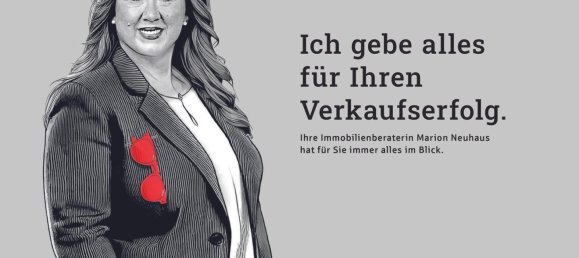 Adosado de 3 dormitorios en Rhein-Neckar-Kreis, Germany No. 328802 18