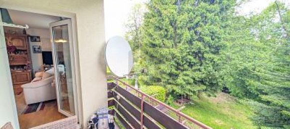 Apartamento de 3 divisões em Miesbach, Germany N.º 328009 4