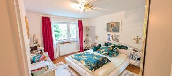 Apartamento de 3 divisões em Miesbach, Germany N.º 328009 5