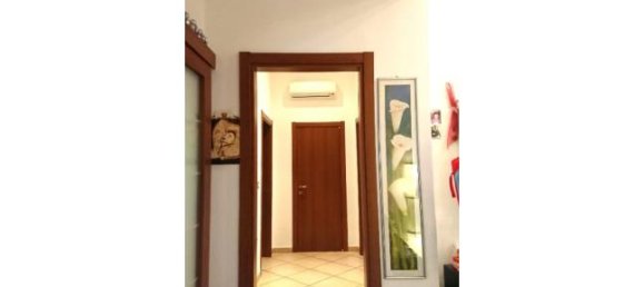 2 bedrooms Apartment in Livorno, Italy No. 252591 6