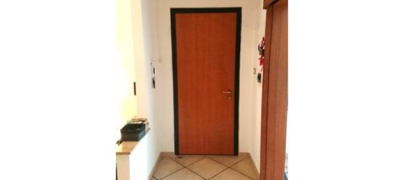 2 bedrooms Apartment in Livorno, Italy No. 252591 7