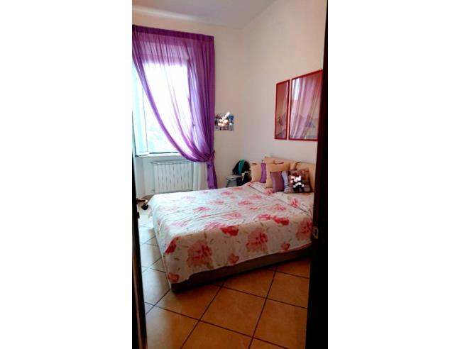 2 bedrooms Apartment in Livorno, Italy No. 252591