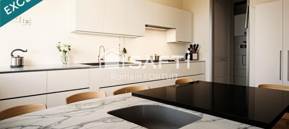 3 bedrooms House in Roeulx, France No. 70142 26