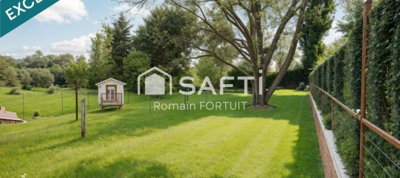 3 bedrooms House in Roeulx, France No. 70142 29