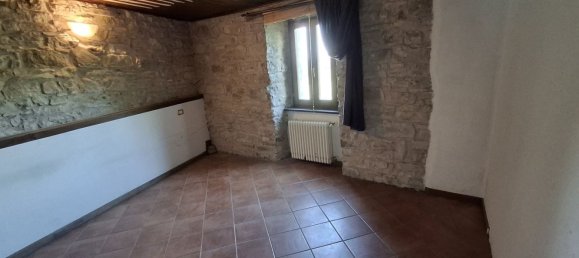 5 bedrooms Apartment in Maiolo, Italy No. 317668 5