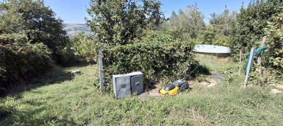 5 bedrooms Apartment in Maiolo, Italy No. 317668 17