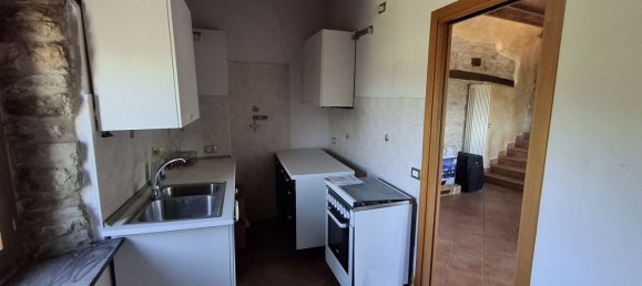 5 bedrooms Apartment in Maiolo, Italy No. 317668 11