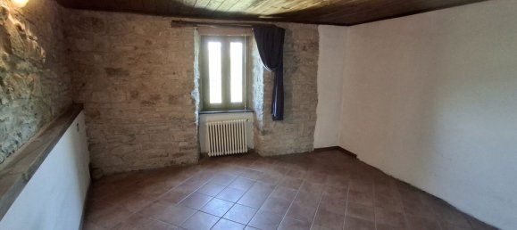 5 bedrooms Apartment in Maiolo, Italy No. 317668 7