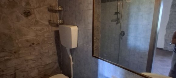 5 bedrooms Apartment in Maiolo, Italy No. 317668 15