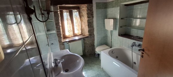 5 bedrooms Apartment in Maiolo, Italy No. 317668 13