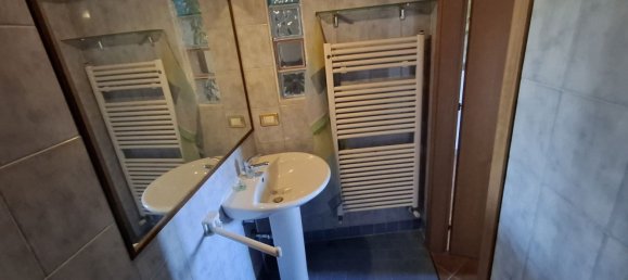 5 bedrooms Apartment in Maiolo, Italy No. 317668 14