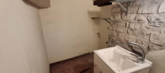 5 bedrooms Apartment in Maiolo, Italy No. 317668 16